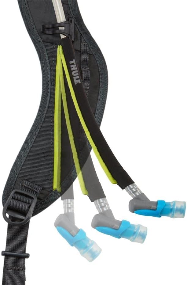 Thule Vital S Moroccan, S Moroccan