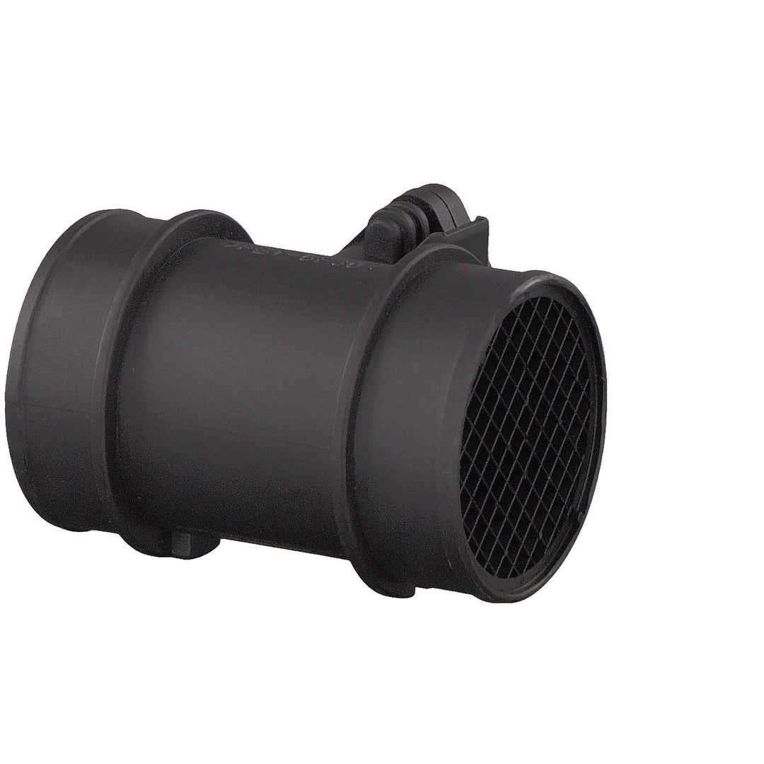 Febi Bilstein 104592 - Luftmassenmesser