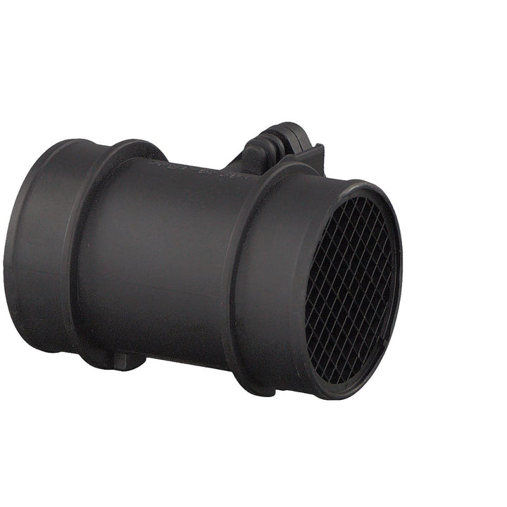 Febi Bilstein 104592 - Luftmassenmesser