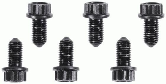 SACHS 2290 602 002 Kupplungssatz ZMS Modul Für Volkswagen POLO V (6R1, 6C1) 2009