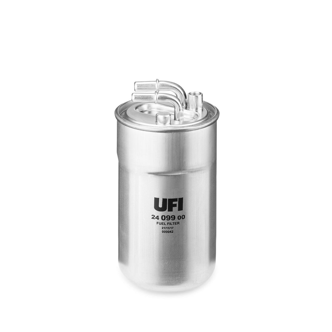 UFI Filters 24.099.00 Dieselfilter für Autos