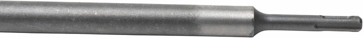 Verlängerung für Lochsägen SDS+ WERKA PRO Länge 500 mm, 500 mm