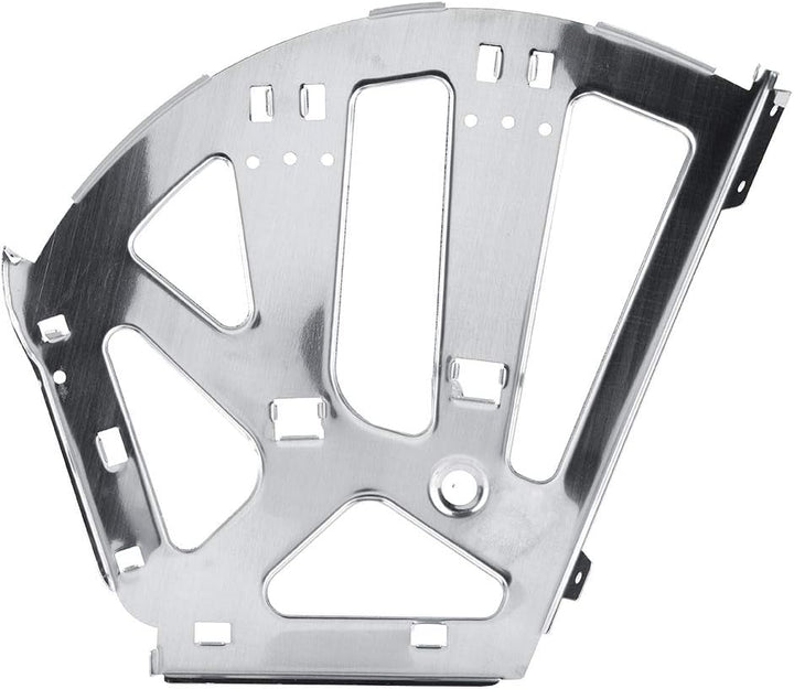 Scharniere für Schuhschrank, 2 Stücke Edelstahl Möbel Kippbeschlag Scharnier Ersatzteile, für Meiste
