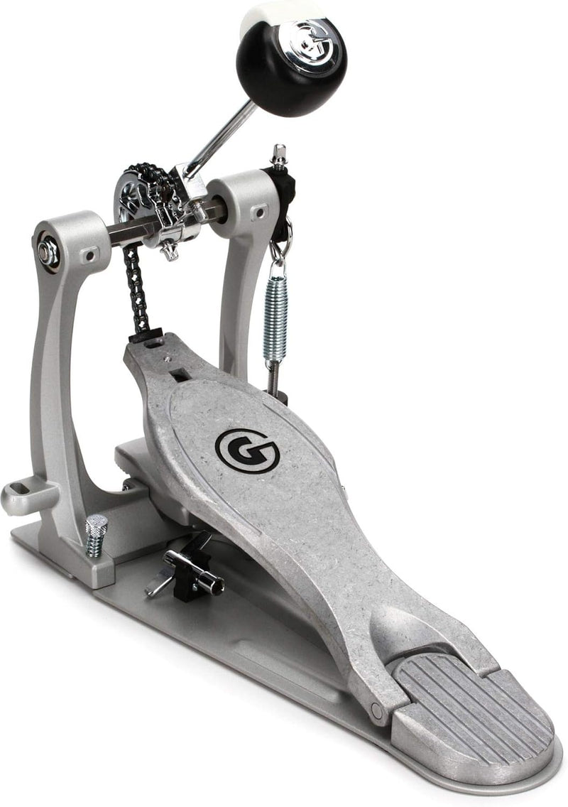 GIBRALTAR FUssMASCHINE ROAD CLASS SERIES SINGLE GRC5-S, Road Class, GRC5-S, Road Class