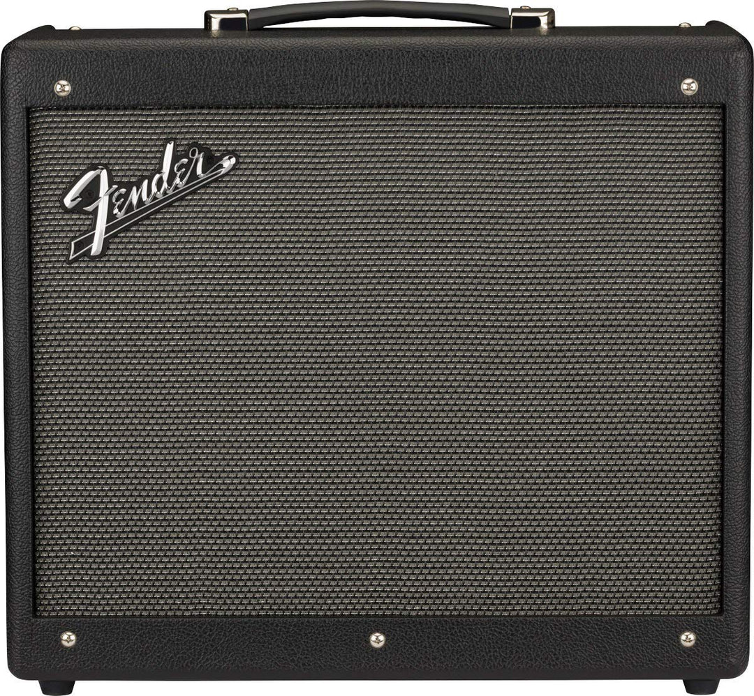 Fender Mustang™ GTX50 Guitar Amp