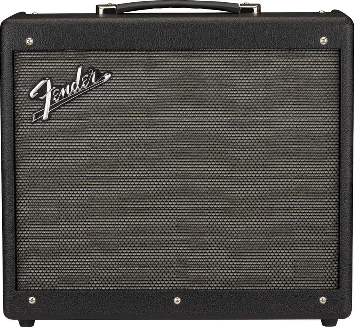 Fender Mustang™ GTX50 Guitar Amp