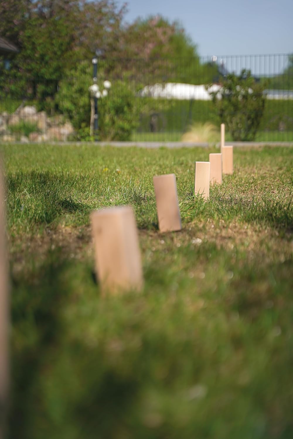 Kubb