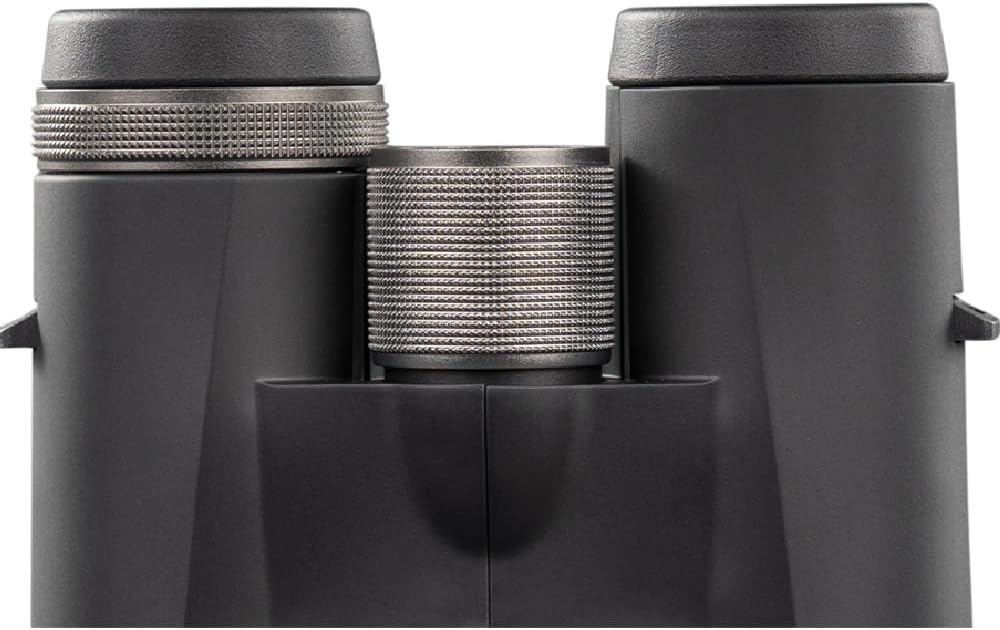 DÖRR Dachkantfernglas Puma 10x42 10x42