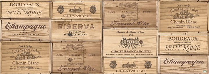 riserva-01 50_x_140_cm 50x140x0.2 cm, 50x140x0.2 cm