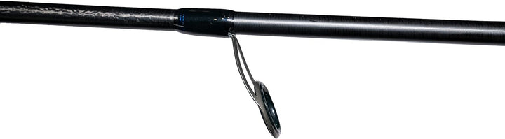ZECK - Weitwurf-Spinnrute - Silver Horizon 305 | 34g - Spinnfischen