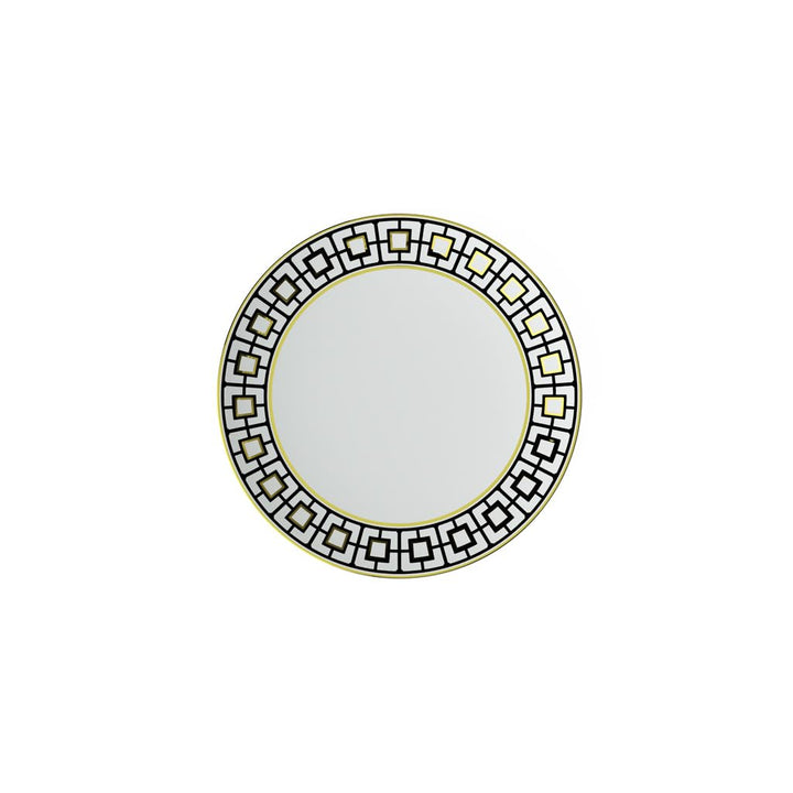 Villeroy & Boch MetroChic Brotteller