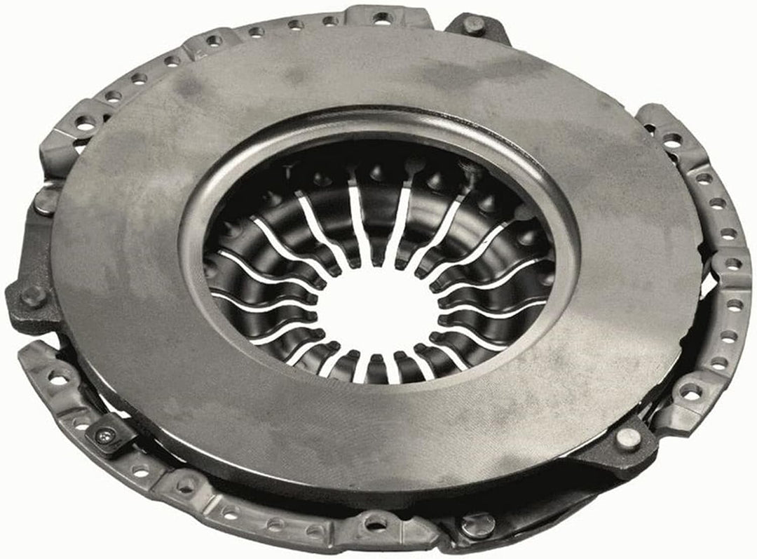 SACHS 3000 970 065 Kupplungssätze Kupplung/-anbauteile 3000 970 065 - Kupplung/-anbauteile, Kupplung