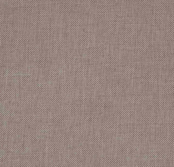 Vorhang Verdeckte Schlaufen Cationic »JENA« HxB 250x300 cm Taupe Blickdicht Leinen Optik Gardine Mel