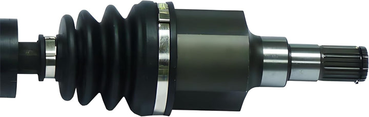 SKF VKJC 6960 Antriebswelle