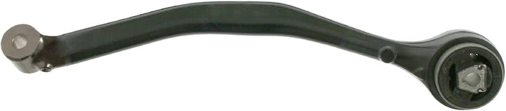 febi bilstein 27212 Querlenker mit Hydrolager , 1 Stück Vorderachse links, Vorderachse links