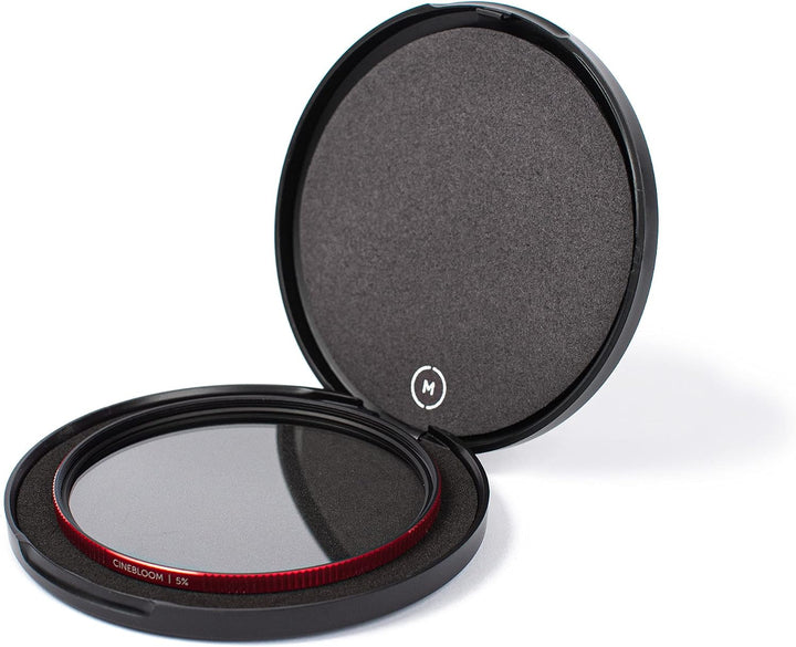 Moment Cinebloom Diffusion Filter (20%, 37mm) 37 mm 20%, 37 mm 20%