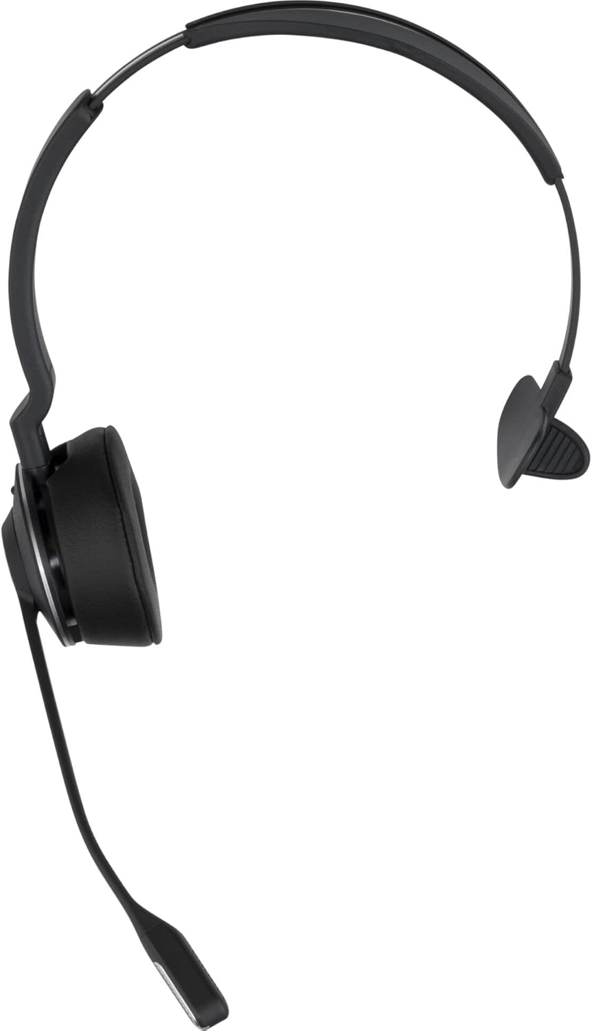 GN Audio Germany JABRA Engage 75 monaural