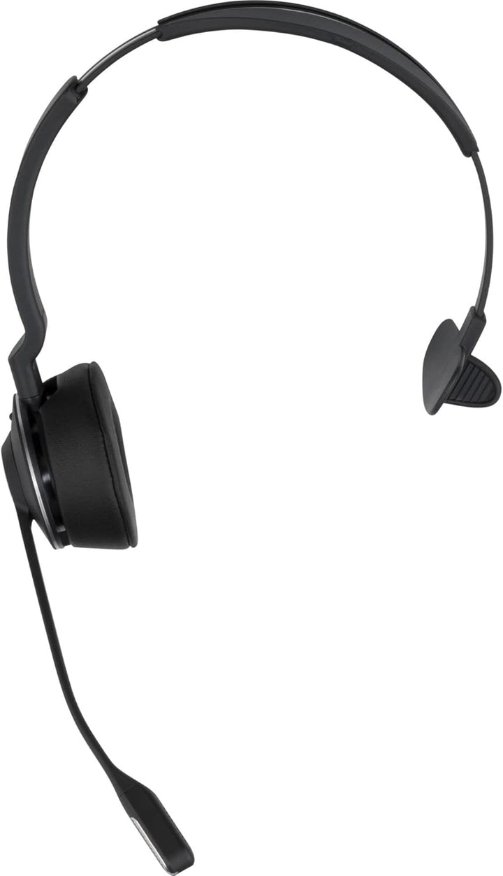GN Audio Germany JABRA Engage 75 monaural