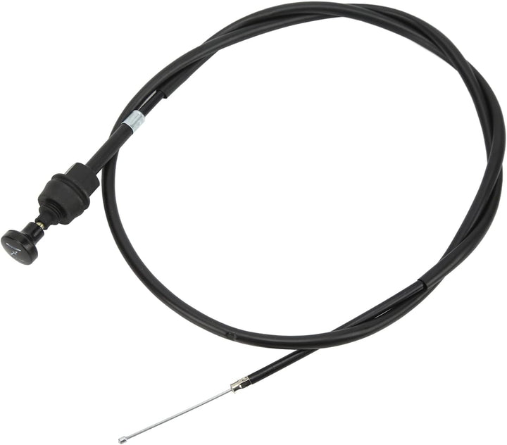 17950-HN5-670 17950-HN5-671 17950-HN0-A12 17950-HN0-A00 17910-HP0-A00 Vergaser-Chokekabel, ATV-Verga