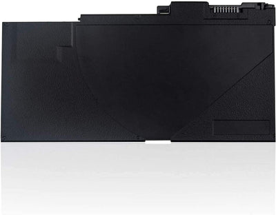 FSKE Batterie WDX0R für Dell Inspiron 13 5368 5378 7368 7378 Inspiron 15 5565 5567 5568 5578 7579 75