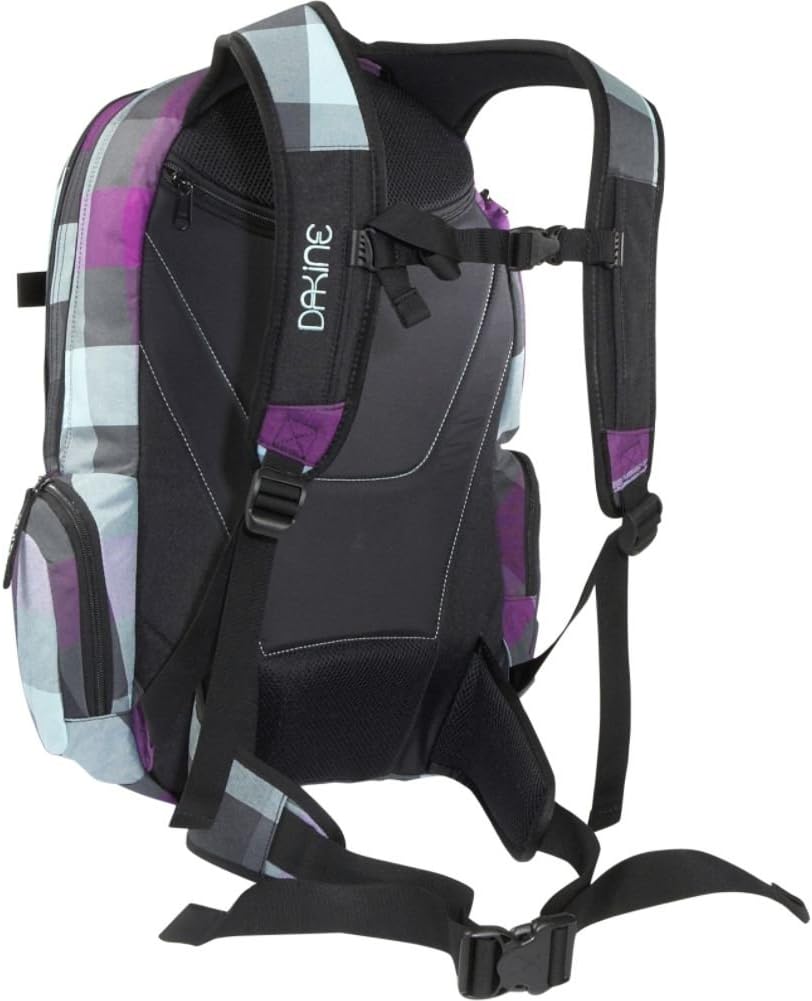Dakine Rucksack Girls Mission Vienna, Vienna
