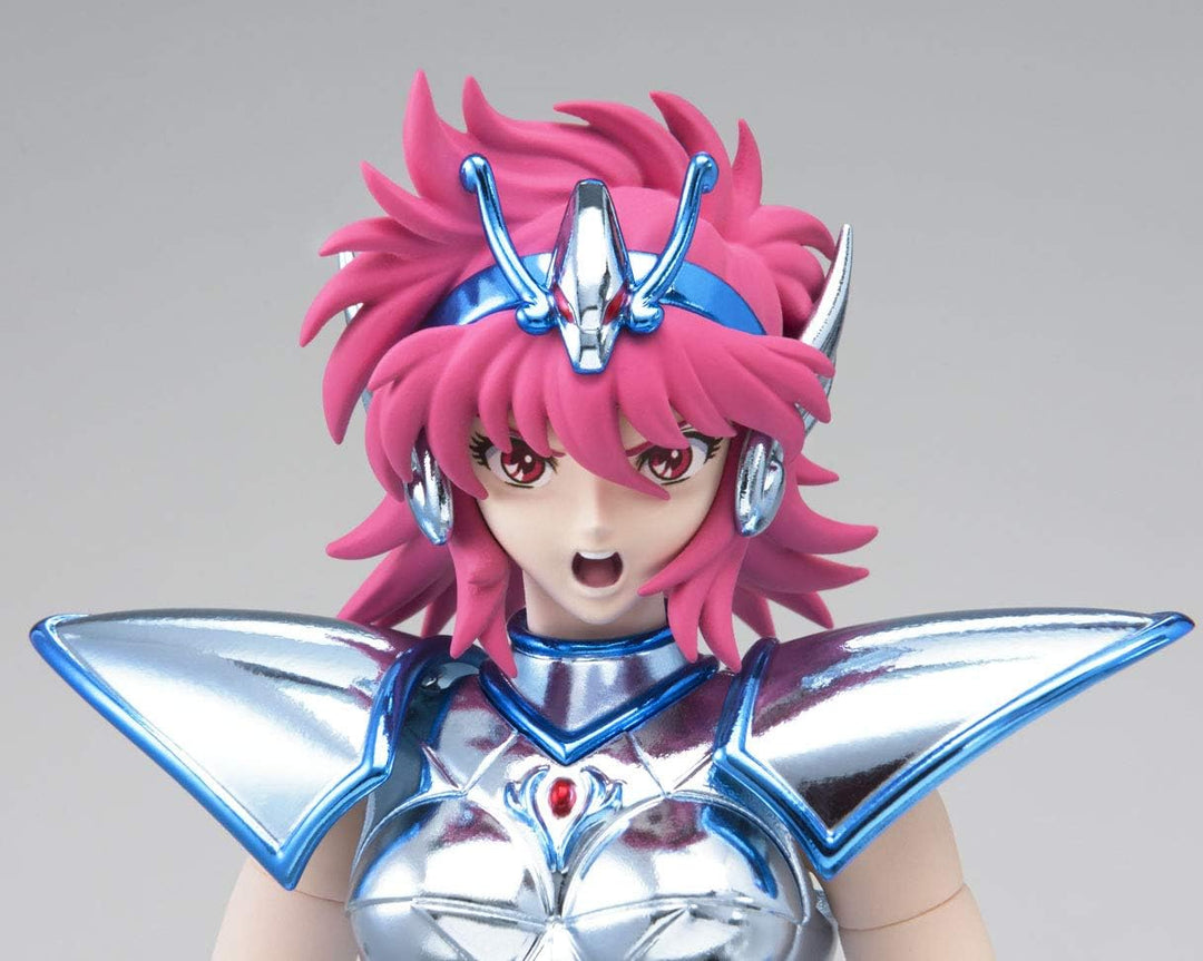 BANDAI B07M77J3JB Figuren, Mehrfarbig, Approx 160mm