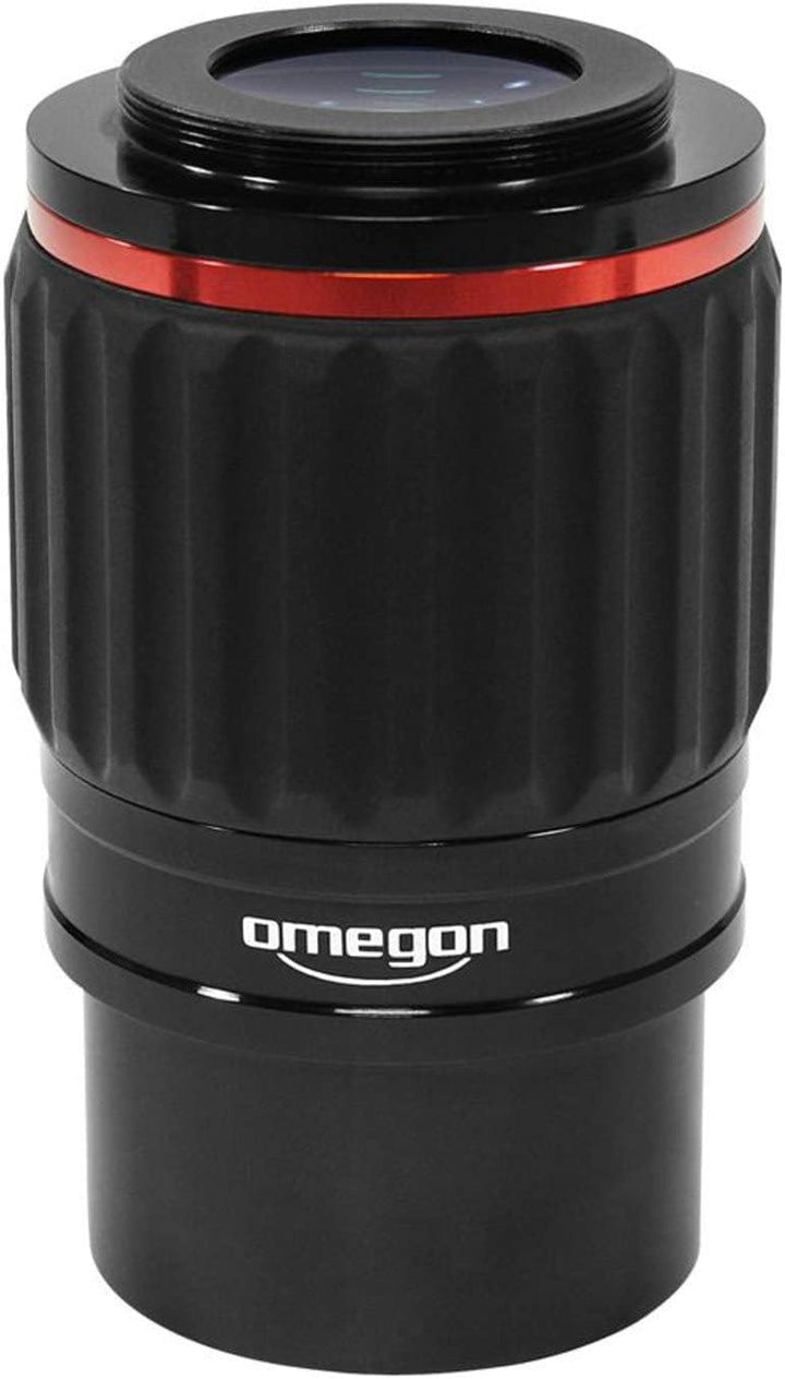 Omegon Redline SW 8mm Okular 1,25" / 2"