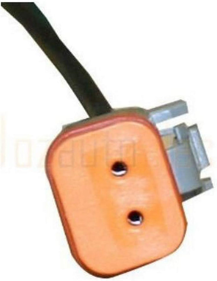 HELLA 1GJ 360 002-002 Valuefit Lightbar LBX-540 LED-Arbeitsscheinwerfer, 12/24V, 3500 Lumen, 2000mm