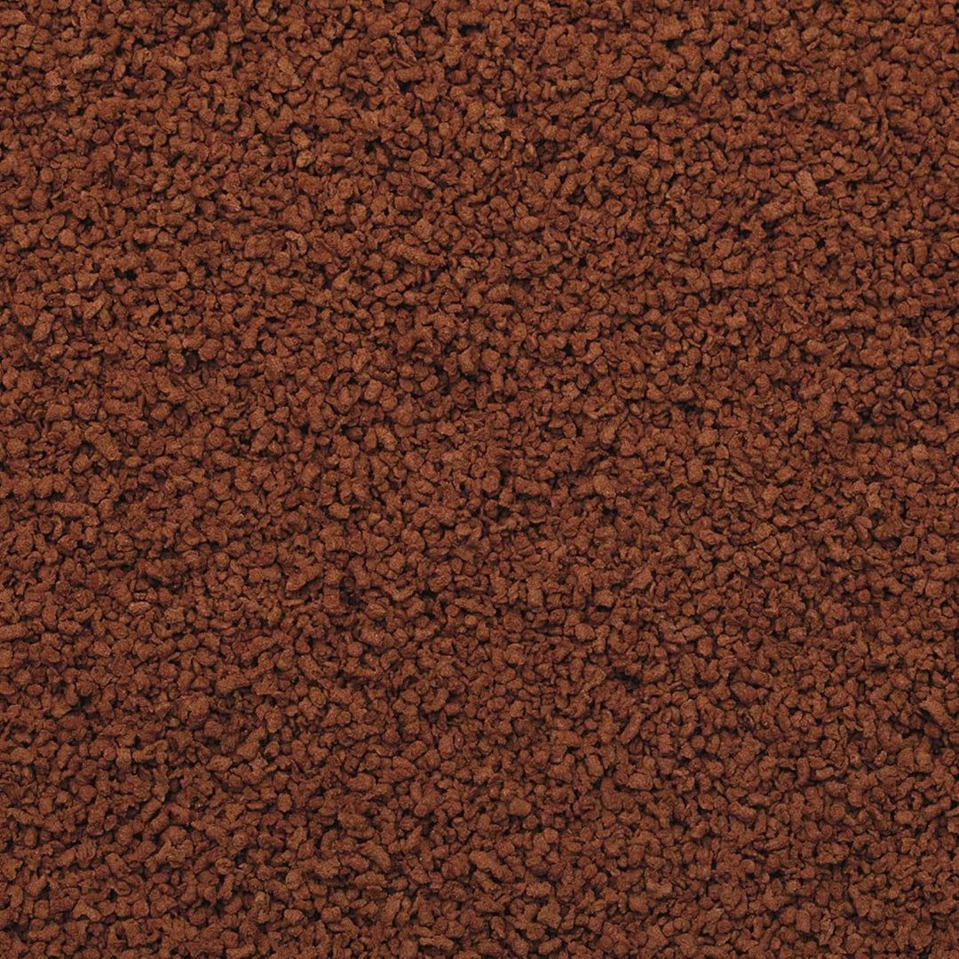 Tropical Discus Gran D-50 Plus, 1er Pack (1 x 5 l)