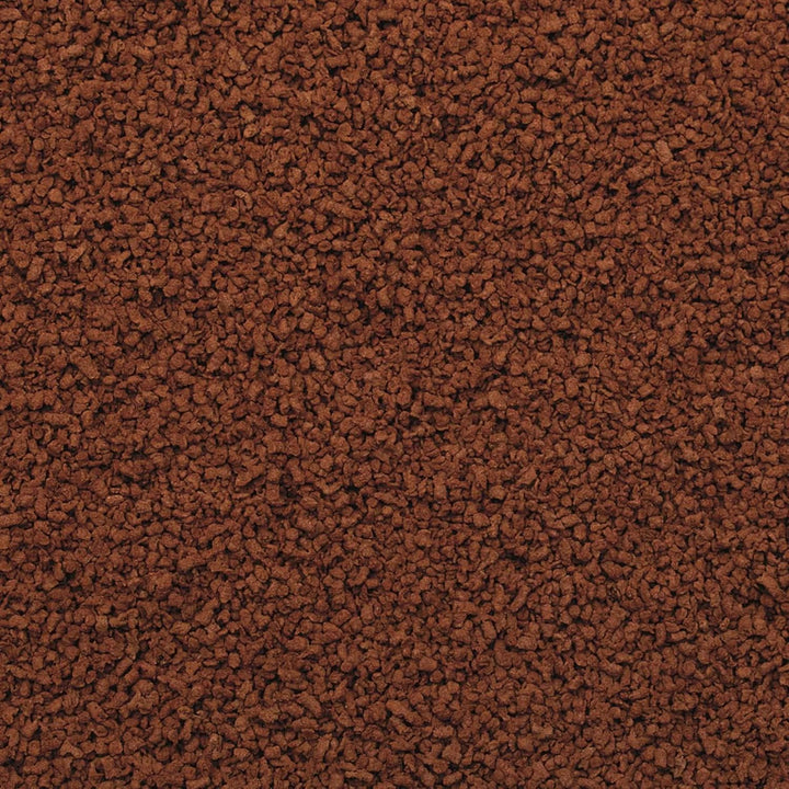 Tropical Discus Gran D-50 Plus, 1er Pack (1 x 5 l)