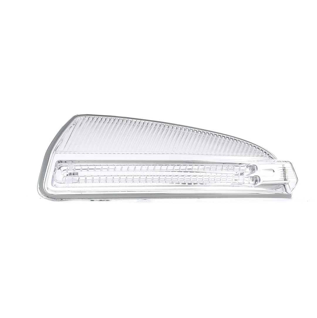 Magneti Marelli A2048200721 Links Blinker- Spiegel
