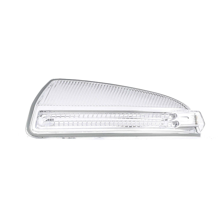 Magneti Marelli A2048200721 Links Blinker- Spiegel