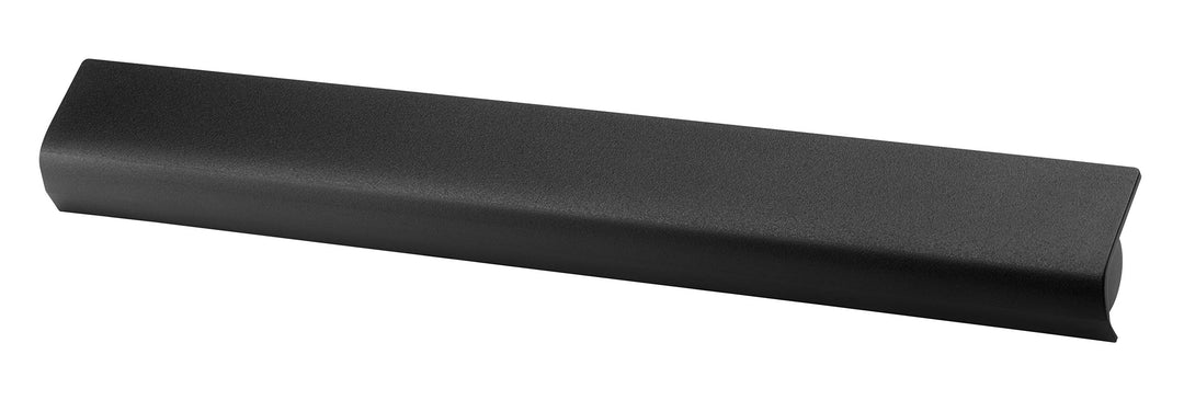 HP Notebook Batterie RI04 4 Zellen 3000 mAh