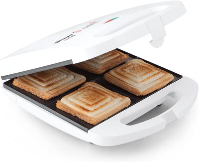 Orbegozo SW7100 Sandwichmaker