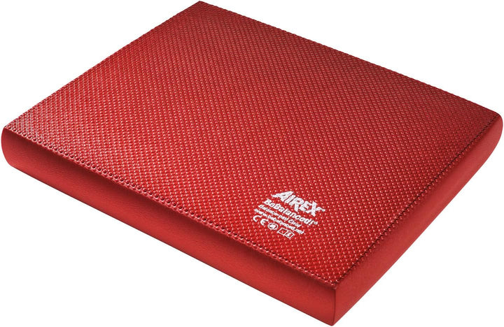 Airex Balance-Pad "Cloud"