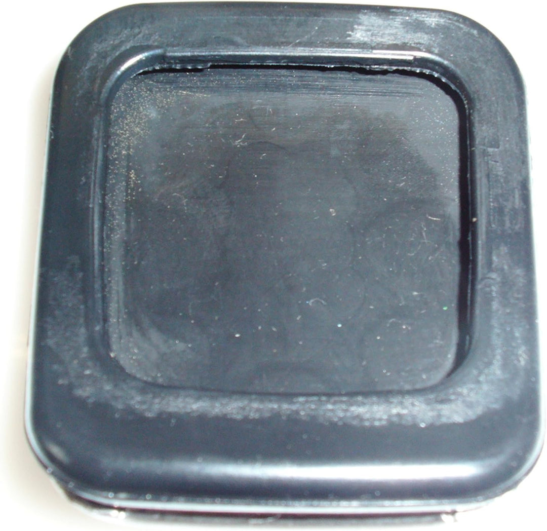 Original Opel Alupedalsatz Astra J,Insignia und Zafira C Tourer 1711008