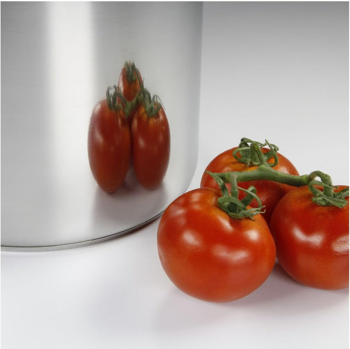 Baumalu 342684 - Olla Con tapa (19 L, 32 cm), 19 L, 32 cm