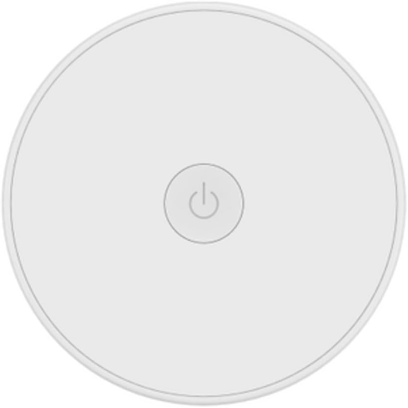 Xiaomi Tragbarer Blender EU