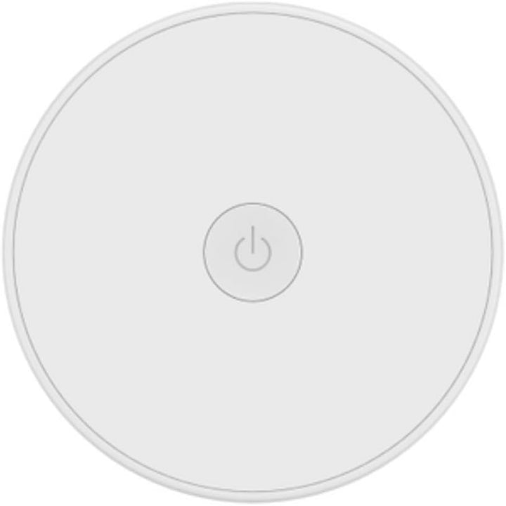 Xiaomi Tragbarer Blender EU