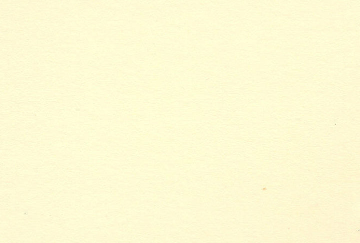 Clairefontaine GMB2/101Z Packung (mit 10 Bögen laminiertem Karton, DIN A2, 42 x 59,4 cm, 1,25 mm, 75
