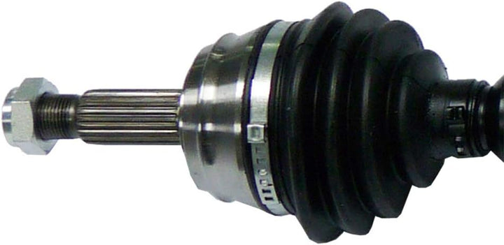 SKF VKJC 1015 Antriebswelle