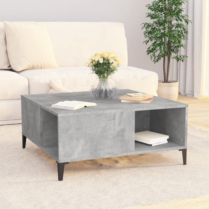 Tidyard Couchtisch mit Stauraum Beistelltisch Coffee Table Sofatisch Teetisch Kaffeetisch Holzwerkst