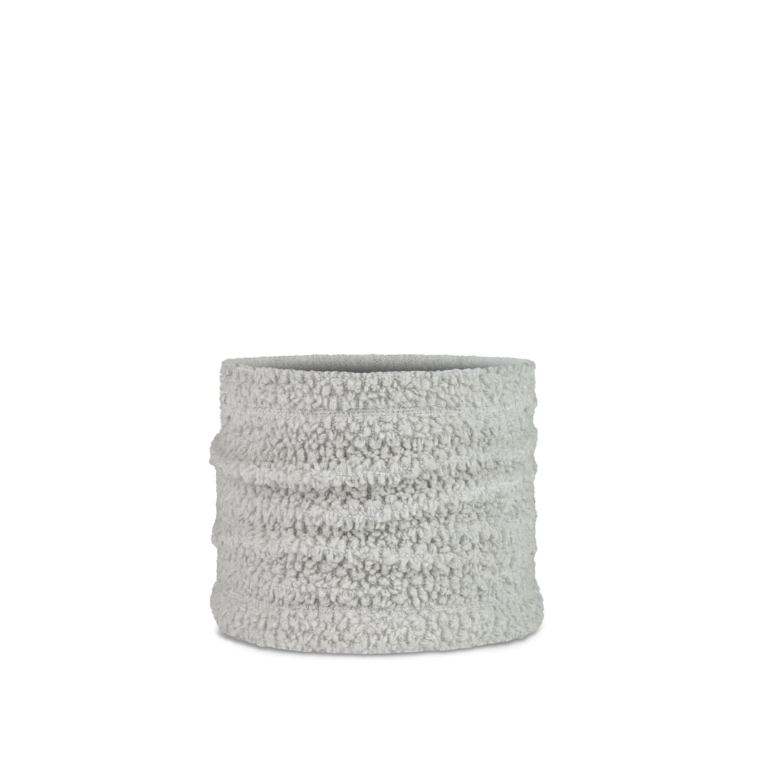 Buff® SWITCH POLAR NECKWARMER SOLID ICE