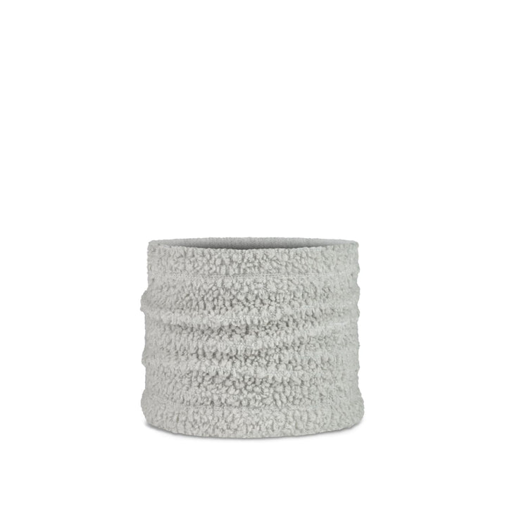 Buff® SWITCH POLAR NECKWARMER SOLID ICE