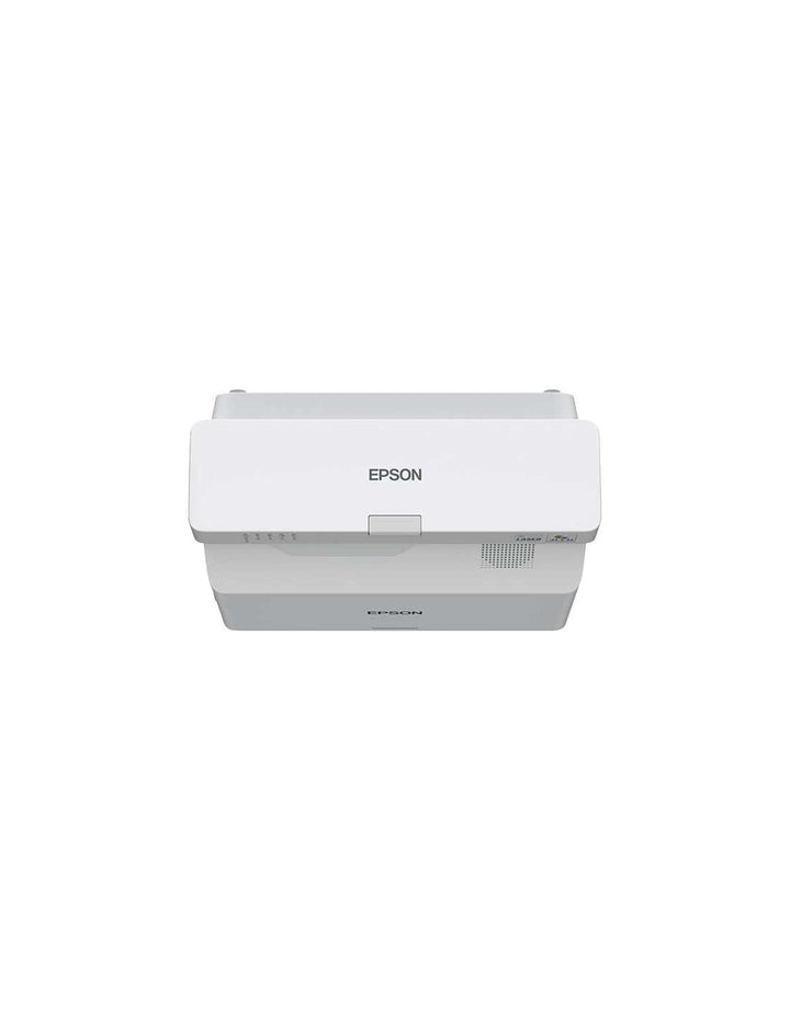 Epson EB-770Fi