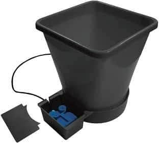 Autopot 2Pot XL Kit