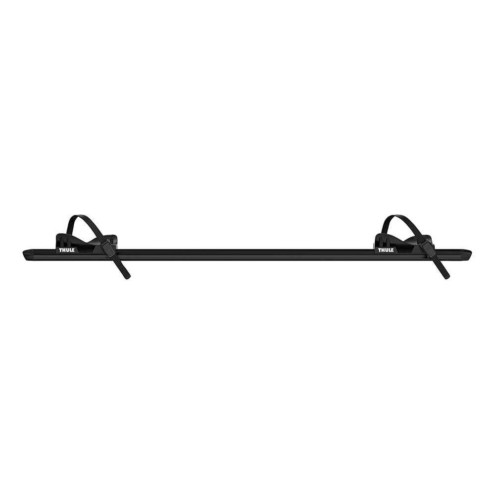FATBIKE Rail Rail Straight Black Thule