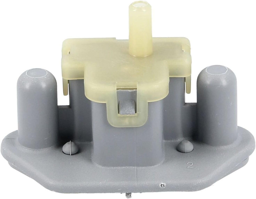 LUTH Premium Profi Parts Kompatibel mit Smeg Türverriegelung 763450399 für Geschirrspüler