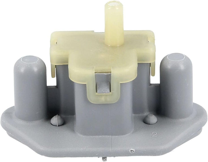 LUTH Premium Profi Parts Kompatibel mit Smeg Türverriegelung 763450399 für Geschirrspüler