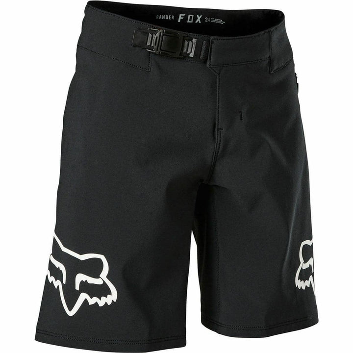 Fox Racing Unisex 29297 Motorcycle Clothing Y22 001, Y22 001